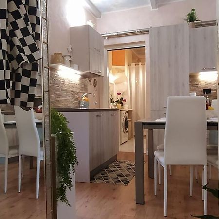 Ribero'S Home - Center - Quite Zone Sanremo Exterior photo